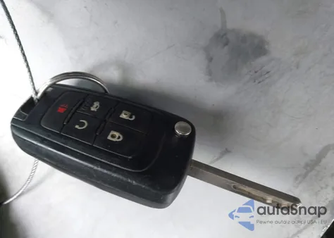 2017 GMC Terrain Sle-2 from USA, damaged, VIN 2GKALNEK4H6180870